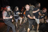 Municipal Waste